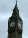 Big Ben