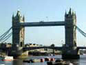 Tower Bridge