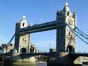 Tower Bridge