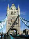 Tower Bridge