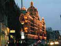  Harrods(nbY)