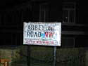 Abbey RoadW